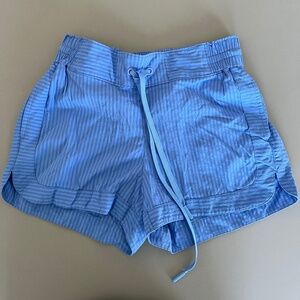 Blue Harbor Performance Vineyard Vines Shorts
